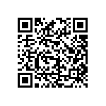 74VHCT240AN_1D8 QRCode