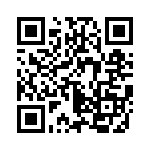 74VHCT240ASJX QRCode