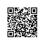 74VHCT244AFT-BE QRCode