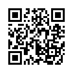 74VHCT244AFT QRCode