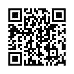 74VHCT244AM QRCode