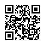 74VHCT244AMTCX QRCode