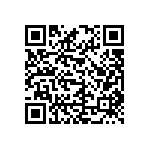 74VHCT244AN_1D8 QRCode