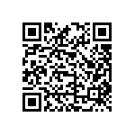 74VHCT245AM_1D8 QRCode