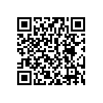 74VHCT245ASJ_1D8 QRCode