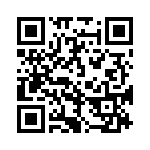 74VHCT245M QRCode