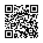 74VHCT257ATTR QRCode