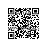 74VHCT373AM_1D8 QRCode