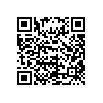 74VHCT373ASJ_1D8 QRCode