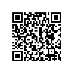 74VHCT374ASJX_1D8 QRCode