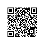74VHCT540AFT-BE QRCode