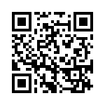 74VHCT540AMTCX QRCode