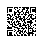 74VHCT540AMTCX_1D8 QRCode