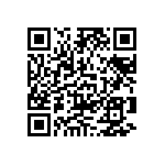 74VHCT540AN_1D8 QRCode