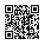 74VHCT541ASJX QRCode