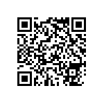 74VHCT573ASJ_1D8 QRCode