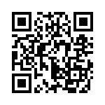 74VHCT574AN QRCode