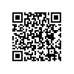 74VHCT595PW-Q100J QRCode