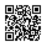 75-068017-10S QRCode