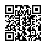 75-068032-09P QRCode