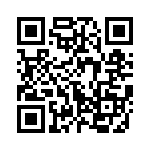 75-068114-05S QRCode