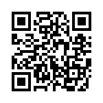 75-068132-08S QRCode