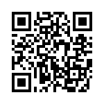 75-068218-10P QRCode