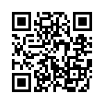 75-068218-19L QRCode