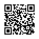 75-068218-22L QRCode