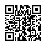 75-068220-33P QRCode