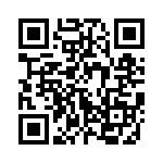 75-068222-14S QRCode