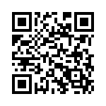 75-068232-06H QRCode