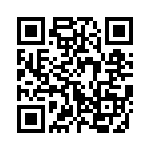 75-068232-07S QRCode