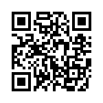 75-068236-05S QRCode