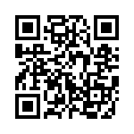 75-068236-09S QRCode