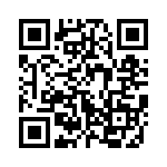 75-068236-52S QRCode