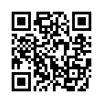 75-068612-03S QRCode