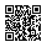 75-068614-02I QRCode