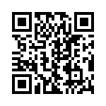 75-068614-05J QRCode