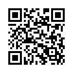 75-068614-05S QRCode