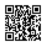 75-068614-07S QRCode