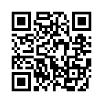 75-068616-05H QRCode