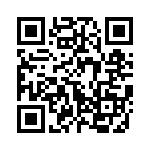 75-068617-10S QRCode