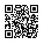 75-068618-04P QRCode