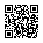 75-068618-10S QRCode