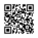 75-068620-18S QRCode