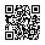 75-068622-22P QRCode