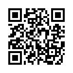 75-068622-22S QRCode