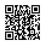 75-068622-23P QRCode