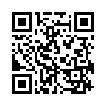 75-068628-12G QRCode